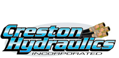 Creston Hydraulics